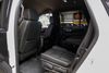 2024 Chevrolet Tahoe Z71 | Plano, TX | AutoRevo PowerSites - Demo3 2024 Chevrolet Tahoe Z71 | Plano, TX | AutoRevo PowerSites - Demo3
