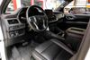 2024 Chevrolet Tahoe Z71 | Plano, TX | AutoRevo PowerSites - Demo3