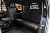 2024 Chevrolet Tahoe Z71 | Plano, TX | AutoRevo PowerSites - Demo3