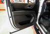 2024 Chevrolet Tahoe Z71 | Plano, TX | AutoRevo PowerSites - Demo3