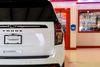 2024 Chevrolet Tahoe Z71 | Plano, TX | AutoRevo PowerSites - Demo3 2024 Chevrolet Tahoe Z71 | Plano, TX | AutoRevo PowerSites - Demo3