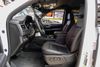 2024 Chevrolet Tahoe Z71 | Plano, TX | AutoRevo PowerSites - Demo3 2024 Chevrolet Tahoe Z71 | Plano, TX | AutoRevo PowerSites - Demo3