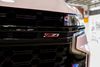 2024 Chevrolet Tahoe Z71 | Plano, TX | AutoRevo PowerSites - Demo3