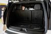 2024 Chevrolet Tahoe Z71 | Plano, TX | AutoRevo PowerSites - Demo3