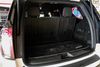 2024 Chevrolet Tahoe Z71 | Plano, TX | AutoRevo PowerSites - Demo3 2024 Chevrolet Tahoe Z71 | Plano, TX | AutoRevo PowerSites - Demo3