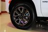 2024 Chevrolet Tahoe Z71 | Plano, TX | AutoRevo PowerSites - Demo3 2024 Chevrolet Tahoe Z71 | Plano, TX | AutoRevo PowerSites - Demo3