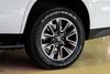 2024 Chevrolet Tahoe Z71 | Plano, TX | AutoRevo PowerSites - Demo3 2024 Chevrolet Tahoe Z71 | Plano, TX | AutoRevo PowerSites - Demo3