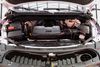 2024 Chevrolet Tahoe Z71 | Plano, TX | AutoRevo PowerSites - Demo3 2024 Chevrolet Tahoe Z71 | Plano, TX | AutoRevo PowerSites - Demo3