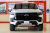 2024 Chevrolet Tahoe Z71 | Plano, TX | AutoRevo PowerSites - Demo3 2024 Chevrolet Tahoe Z71 | Plano, TX | AutoRevo PowerSites - Demo3