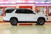 2024 Chevrolet Tahoe Z71 | Plano, TX | AutoRevo PowerSites - Demo3
