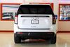 2024 Chevrolet Tahoe Z71 | Plano, TX | AutoRevo PowerSites - Demo3 2024 Chevrolet Tahoe Z71 | Plano, TX | AutoRevo PowerSites - Demo3