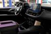 2024 Chevrolet Tahoe Z71 | Plano, TX | AutoRevo PowerSites - Demo3 2024 Chevrolet Tahoe Z71 | Plano, TX | AutoRevo PowerSites - Demo3