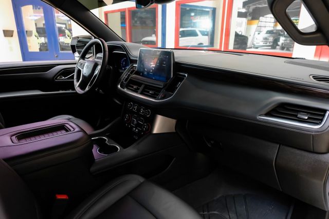 2024 Chevrolet Tahoe Z71 | Addison, TX | Mr Car Guys 2024 Chevrolet Tahoe Z71 | Addison, TX | Mr Car Guys