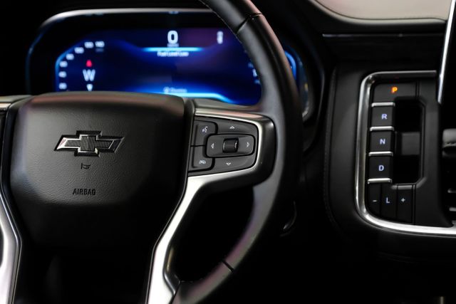 2024 Chevrolet Tahoe Z71 | Addison, TX | Mr Car Guys 2024 Chevrolet Tahoe Z71 | Addison, TX | Mr Car Guys