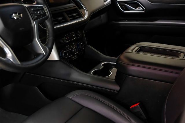 2024 Chevrolet Tahoe Z71 | Addison, TX | Mr Car Guys 2024 Chevrolet Tahoe Z71 | Addison, TX | Mr Car Guys