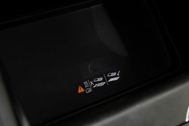 2024 Chevrolet Tahoe Z71 | Addison, TX | Mr Car Guys