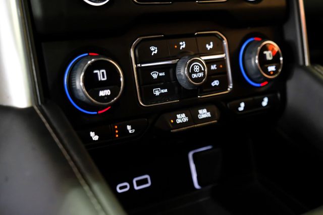 2024 Chevrolet Tahoe Z71 | Addison, TX | Mr Car Guys