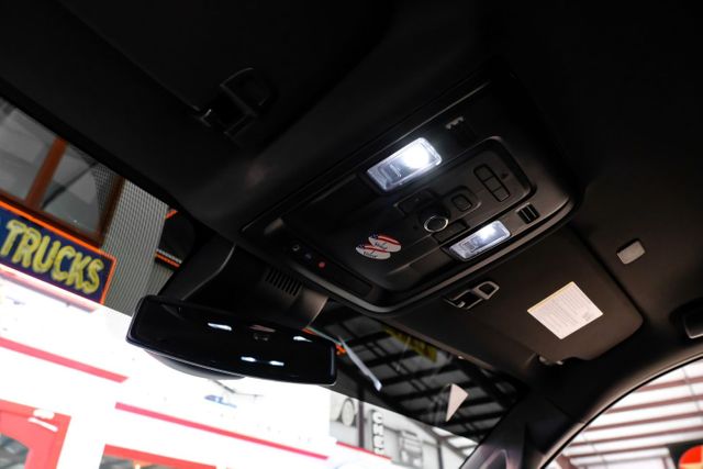 2024 Chevrolet Tahoe Z71 | Addison, TX | Mr Car Guys