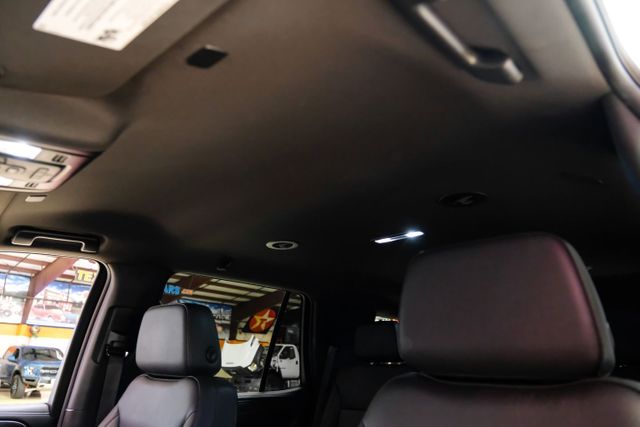 2024 Chevrolet Tahoe Z71 | Addison, TX | Mr Car Guys 2024 Chevrolet Tahoe Z71 | Addison, TX | Mr Car Guys