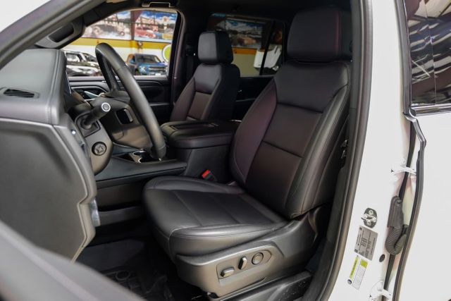 2024 Chevrolet Tahoe Z71 | Addison, TX | Mr Car Guys 2024 Chevrolet Tahoe Z71 | Addison, TX | Mr Car Guys