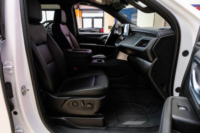 2024 Chevrolet Tahoe Z71 | Addison, TX | Mr Car Guys 2024 Chevrolet Tahoe Z71 | Addison, TX | Mr Car Guys