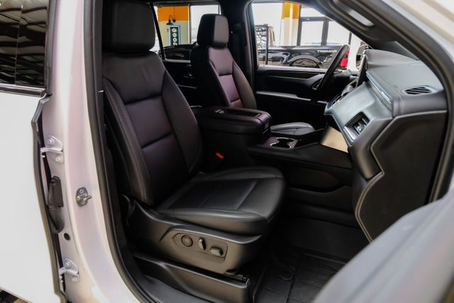 2024 Chevrolet Tahoe Z71 | Addison, TX | Mr Car Guys 2024 Chevrolet Tahoe Z71 | Addison, TX | Mr Car Guys