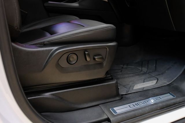 2024 Chevrolet Tahoe Z71 | Addison, TX | Mr Car Guys