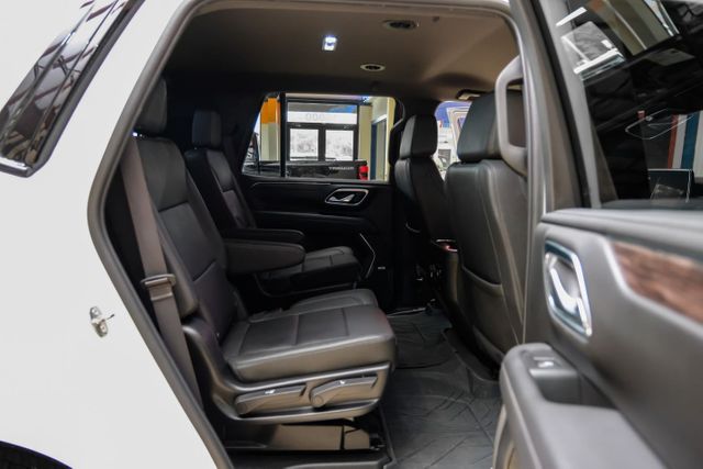 2024 Chevrolet Tahoe Z71 | Addison, TX | Mr Car Guys 2024 Chevrolet Tahoe Z71 | Addison, TX | Mr Car Guys