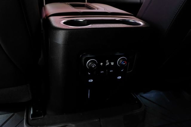 2024 Chevrolet Tahoe Z71 | Addison, TX | Mr Car Guys 2024 Chevrolet Tahoe Z71 | Addison, TX | Mr Car Guys