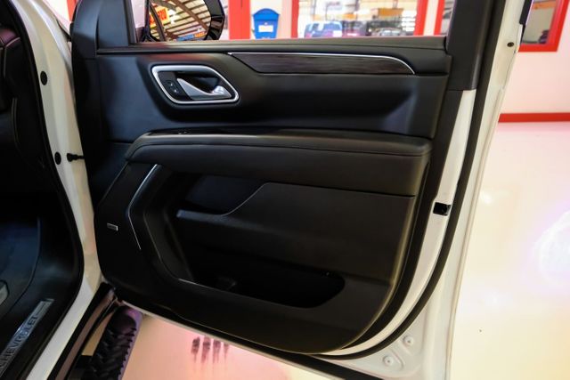 2024 Chevrolet Tahoe Z71 | Addison, TX | Mr Car Guys 2024 Chevrolet Tahoe Z71 | Addison, TX | Mr Car Guys