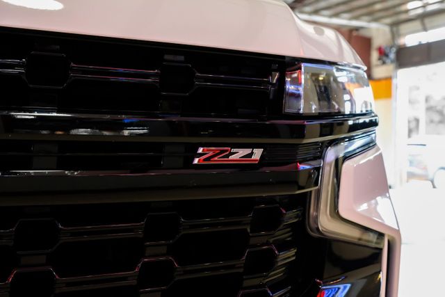 2024 Chevrolet Tahoe Z71 | Addison, TX | Mr Car Guys 2024 Chevrolet Tahoe Z71 | Addison, TX | Mr Car Guys