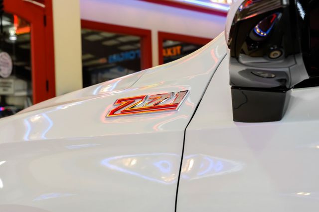 2024 Chevrolet Tahoe Z71 | Addison, TX | Mr Car Guys 2024 Chevrolet Tahoe Z71 | Addison, TX | Mr Car Guys