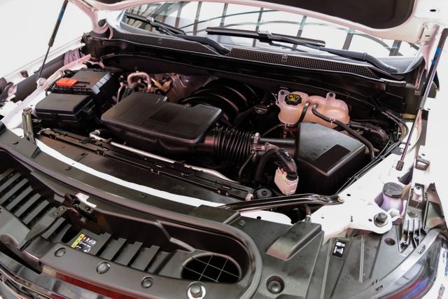 2024 Chevrolet Tahoe Z71 | Addison, TX | Mr Car Guys 2024 Chevrolet Tahoe Z71 | Addison, TX | Mr Car Guys