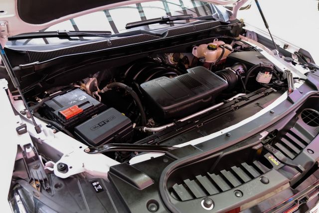 2024 Chevrolet Tahoe Z71 | Addison, TX | Mr Car Guys