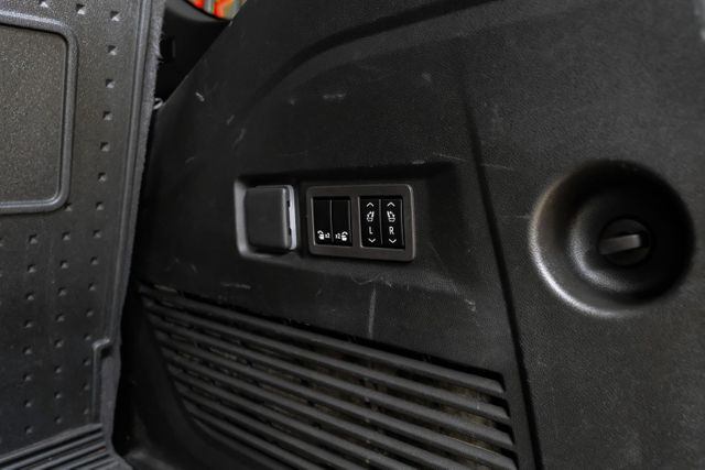 2024 Chevrolet Tahoe Z71 | Addison, TX | Mr Car Guys 2024 Chevrolet Tahoe Z71 | Addison, TX | Mr Car Guys