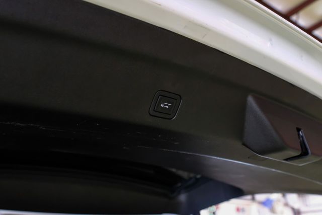 2024 Chevrolet Tahoe Z71 | Addison, TX | Mr Car Guys 2024 Chevrolet Tahoe Z71 | Addison, TX | Mr Car Guys