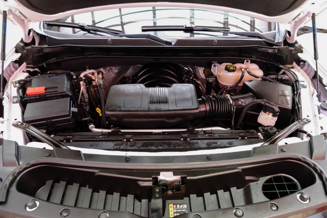 2024 Chevrolet Tahoe Z71 | Addison, TX | Mr Car Guys 2024 Chevrolet Tahoe Z71 | Addison, TX | Mr Car Guys