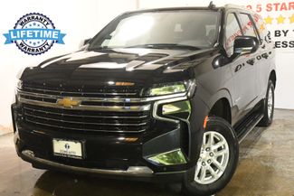 2024 Chevrolet Tahoe LT | Branford, CT | Sound Auto Wholesalers in Branford, CT 06405