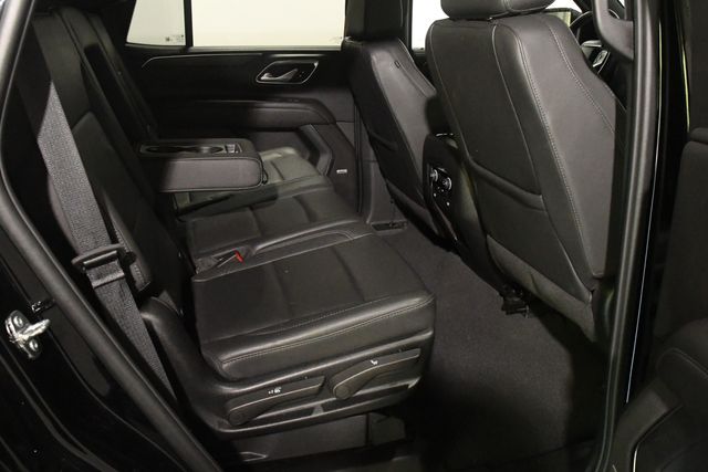 2024 Chevrolet Tahoe LT | Branford, CT | Sound Auto Wholesalers 2024 Chevrolet Tahoe LT | Branford, CT | Sound Auto Wholesalers