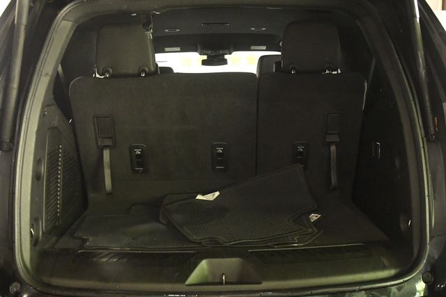 2024 Chevrolet Tahoe LT | Branford, CT | Sound Auto Wholesalers 2024 Chevrolet Tahoe LT | Branford, CT | Sound Auto Wholesalers