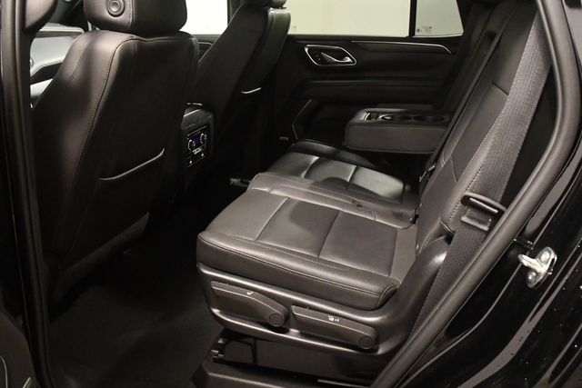 2024 Chevrolet Tahoe LT | Branford, CT | Sound Auto Wholesalers 2024 Chevrolet Tahoe LT | Branford, CT | Sound Auto Wholesalers