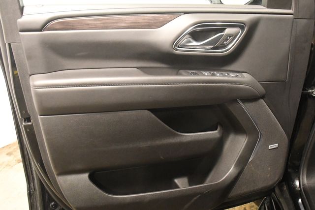 2024 Chevrolet Tahoe LT | Branford, CT | Sound Auto Wholesalers