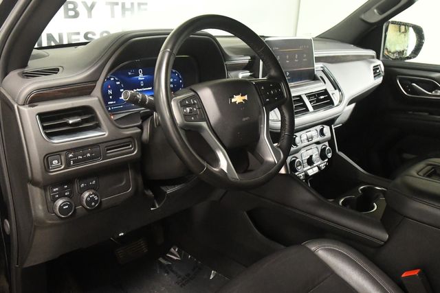 2024 Chevrolet Tahoe LT | Branford, CT | Sound Auto Wholesalers 2024 Chevrolet Tahoe LT | Branford, CT | Sound Auto Wholesalers