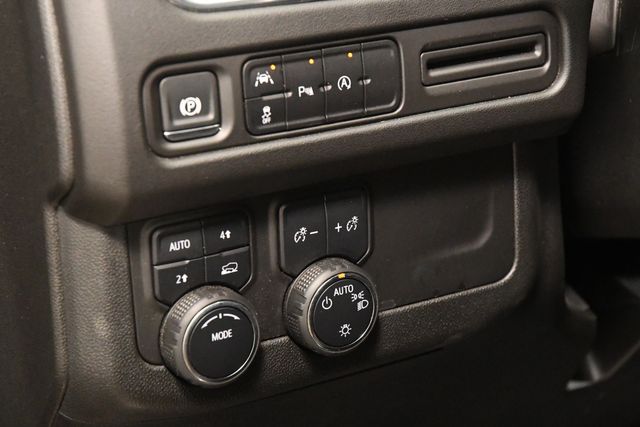 2024 Chevrolet Tahoe LT | Branford, CT | Sound Auto Wholesalers 2024 Chevrolet Tahoe LT | Branford, CT | Sound Auto Wholesalers