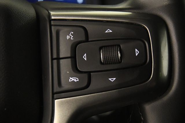 2024 Chevrolet Tahoe LT | Branford, CT | Sound Auto Wholesalers 2024 Chevrolet Tahoe LT | Branford, CT | Sound Auto Wholesalers