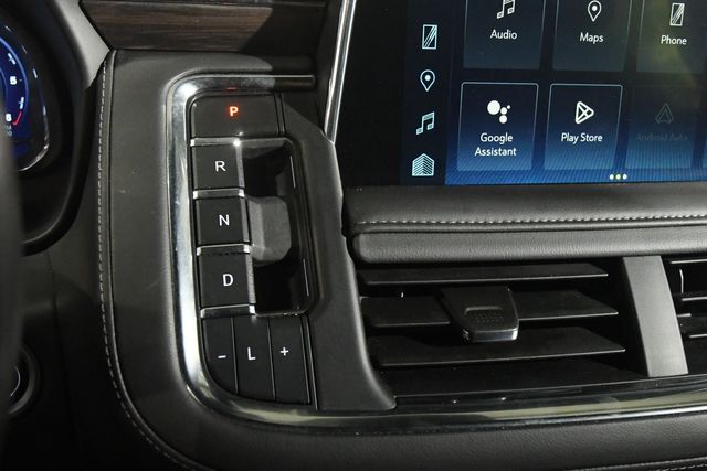 2024 Chevrolet Tahoe LT | Branford, CT | Sound Auto Wholesalers