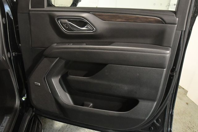2024 Chevrolet Tahoe LT | Branford, CT | Sound Auto Wholesalers 2024 Chevrolet Tahoe LT | Branford, CT | Sound Auto Wholesalers