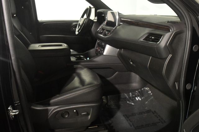 2024 Chevrolet Tahoe LT | Branford, CT | Sound Auto Wholesalers 2024 Chevrolet Tahoe LT | Branford, CT | Sound Auto Wholesalers