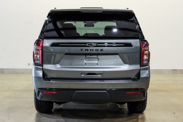 2024 Chevrolet Tahoe Z71 4X4,ROOF,360 CAM,HTD LEATHER,QUADS,20'S,44K | Carrollton, TX | Texas Vehicle Exchange 2024 Chevrolet Tahoe Z71 4X4,ROOF,360 CAM,HTD LEATHER,QUADS,20'S,44K | Carrollton, TX | Texas Vehicle Exchange