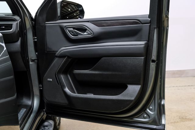 2024 Chevrolet Tahoe Z71 4X4,ROOF,360 CAM,HTD LEATHER,QUADS,20'S,44K | Carrollton, TX | Texas Vehicle Exchange 2024 Chevrolet Tahoe Z71 4X4,ROOF,360 CAM,HTD LEATHER,QUADS,20'S,44K | Carrollton, TX | Texas Vehicle Exchange
